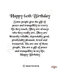 Image Result For Funny Invitation 80th Birthday 60th Birthday Quotes 90th Birthday Cards Birthday Verses For Cards