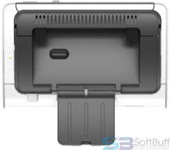 Hp laserjet pro m12a driver download link : Free Download Hp Laserjet Pro M12a 32 64 Bit For All Windows Mac