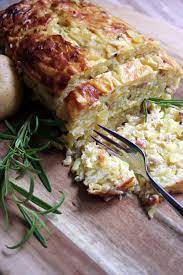 Potthucke A Traditional German Potato Cake Recipe Foodal Com Recipe Potato Cakes Recipe German Potato Cakes Recipes