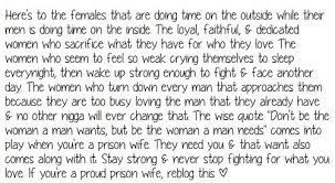 Quotes For My Boyfriend In Jail Google Search Jail Quote My Boyfriend Quotes Prison Quotes