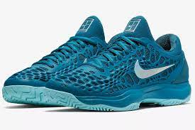 Nike regular size tops nike rafael nadal activewear for men. Rafael Nadal S French Open Nike Tennis Sneakers Are Out Now Nike Nike Air Zoom Pegasus Nike Pegasus