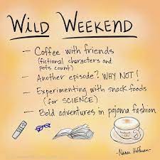 Happy Saturday Saturday Quotes Funny Happy Saturday Quotes Saturday Quotes
