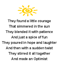 6e168b5cc9320382ef9d767accdca0fa Png 295 295 Happy Poems Poems Literary Quotes