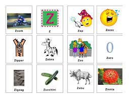 Words starting with z for words with friends and scrabble from wordfinder. Words With Z Wordfeud Neuropsychic Modedet Site