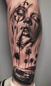 Full Hand Tattoo For Man And Woman Hand Tattoos For Guys Full Hand Tattoo Chicano Tattoos Sleeve