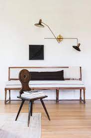 Hancock Park Jeremiah Brent Interior Design Home Decor Traditional Interior Design