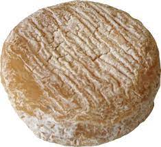 Picodon De Chevre Is A Goat S Milk Cheese Produced In The Mountains Of Ardeche Drome Regions Of France The Cheese Is Made Wi In 2020 Sheep Cheese Cheese Wine Cheese