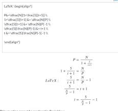 Pin On Learning To Code