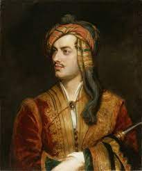 Aliakdemir999 Rt Selcukboz 13 Ekmekten Sonra Egitim Bir Milletin En Buyuk Ihtiyacidir Lord Byron Muhendisliktamamlama Da Konten Lord Byron Lord Byron