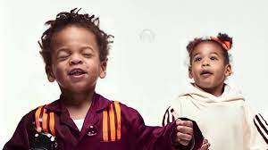 Theimagedirect • see 238 photos and videos on their profile. Beyonce Shares A Glimpse Of Her Twins In 2020 Recap Video