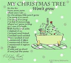 Funny Christmas Poems And Quotes Quotesgram Funny Christmas Poems Christmas Poems Christmas Poems That Rhyme