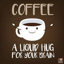 10 Coffee Quotes To Save Your Soul At Work Funny Coffee Quotes Coffee Quotes Happy Coffee