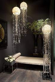 50 Unique Lamp And Light Ideas For Your Home Decoration Page 32 Of 48 Soopush Modern Floor Lamp Design Floor Lamp Design Jellyfish Design