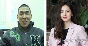 osen=하수정 기자 한채아가 딸이 찍어준 사진을 공개했다.배우 한채아는 13일 오후 자신의 인스타그램 스토리에 엄마 김치해봐라는 짧은 글과 함께 한 장의 사진을 게재했다.공개된 사진 속에는 한채아가 카메라를 바라보면서 미소를 짓고 있는 모습이 담겨 있다. í•œì±„ì•„ ë‚¨íŽ¸ ì°¨ì„¸ì°Œ ìŒì£¼ìš´ì „ì— ë‚´ì¡° ë¶€ì¡± ì£„ì†¡ ì—°í•©ë‰´ìŠ¤