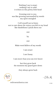 Pin By Elle Marks On Poetry Metaphor Poems Metaphor Quote My Poetry