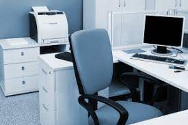 Find filing cabinet in canada | visit kijiji classifieds to buy, sell, or trade almost anything! Used File Cabinets Long Island John Stanley Office Equipment