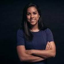 In february, mccammond reported leaked presidential schedules revealing that 60% of president trump's day is devoted to executive. Mccammond Breaks To The Top In Unorthodox Start To Career The Spokesman