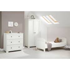 Buy Mamas Papas Harrow 3 Piece Nursery Furniture Set White At Argos Co Uk You Nursery Furniture Sets White Nursery Furniture Sets White Nursery Furniture