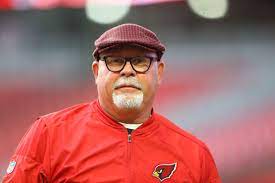 Summary super bowl 55 final score: Bruce Arians Hired As Tampa Bay Buccaneers Head Coach Bucs Nation