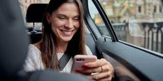 Vse Chto Nuzhno Znat O Sposobah Oplaty I Tarifah Uber Uber Blog