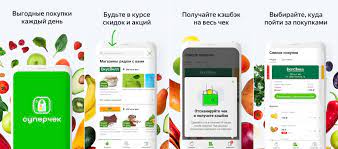 Yandeks Predlozhil Sravnit Ceny Na Produkty V Populyarnyh Supermarketah