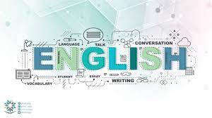 التدريب التقني Pa Twitter لخريجي وخريجات الكليات التقنية التقديم على برنامج اللغة الانجليزية المكثفة متاح الآن وحتى 1441 04 01هـ Https T Co Qjmhuby8wh بالتوفيق للجميع Https T Co Ojmheabj8m