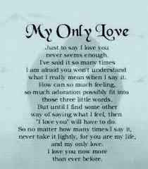 30 Love Poems For Lovers Stylopics Love Poems For Him Love Yourself Quotes Valentines Day Poems