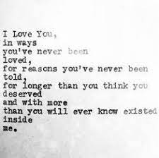 Love Poems For Him Love Poems For Boyfriend Love Poem Deep Love Poems True Love Poems For Her Love Poems For Weddi Soulmate Quotes Love Quotes Life Quotes