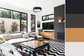 30 Accent Wall Color Combinations To Match Any Style Shutterfly Wall Color Combination Accent Walls In Living Room Grey Accent Wall Living Room