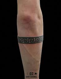 Samoan Tattoos Clip Art The Rock Dwayne Johnson Samoantattoos Forearm Band Tattoos Maori Tattoo Trendy Tattoos