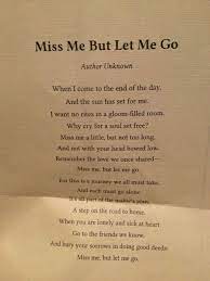 Grieving Quotes Funeral Quotes Funeral Poems
