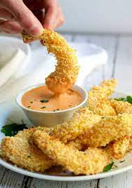 Nah, bagaimana jika sekarang bunda padukan udang tersebut dengan mayonais? Resep Udang Mayonaise Ini Cocok Untuk Menu Berbuka Puasa
