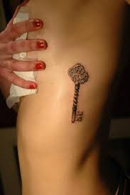 Kelly Clarkson Wrist Tattoo Key Tattoo Designs Key Tattoos Tattoos
