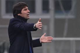Juventus campione d'italia, ma col dubbio conte per la prossima stagione. Z94pjosenh8c4m