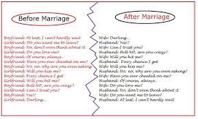 Funny Love Quotes About Marriage Quotes Wedding Quotes Funny Love Poems For Husband Marriage Quotes