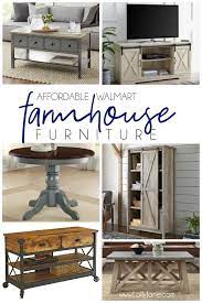 Shockingly Gorgeous And Affordable Walmart Farmhouse Home Decor Walmart Home Decor Walmart Home Affordable Farmhouse Decor