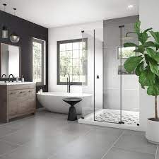 Concept Gray Porcelain Tile Gray Porcelain Tile White Polished Porcelain Tiles Grey Polished Porcelain Tiles