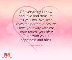 Best Short Love Poems For Him 10 Love Poems For Him Love Poems For Boyfriend Poems For Him