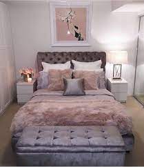 Pin On Decor N Other Stuff