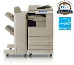 Install canon ir2018 ufrii lt driver for windows 7 x86, or download driverpack solution software for automatic driver installation and update. Dukungan Imagerunner Advance 4245 Canon Indonesia
