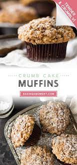 Pin On Baking A Moment New