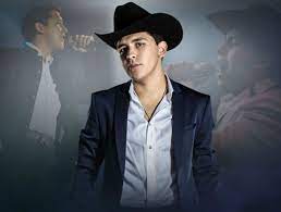 Mix sertanejo 327.074 views5 months ago. Christian Nodal Konzert Tour 2021 2022 Tickets Online Kaufen