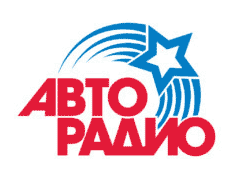 Radio Onlajn Slushajte Pryamoj Efir Rossijskih Radiostancij