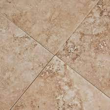 Rotorome Beige White Body Ceramic Tile Floor Decor Ceramic Tiles Ceramic Floor Tiles Stone Look Tile
