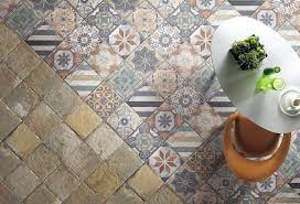 Dlazba Vzor Cir Havana Finca Vigia Mix A Tropicana 20x20 Havana Bathroom Design Tropicana