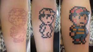 As common and popular as tattoos are, they don't come cheap; How Much Do Tattoos Cost 6 Factors To Consider First Tattoo Prices