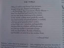 Twitter Poems Poem Writer Poetic Paintings