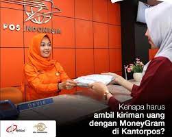 Parepare is a city (kota) in south sulawesi, indonesia, located on the southwest coast of sulawesi, about 155 km (96 mi) north of the provincial capital of makassar. Lowongan Rekrutmen Kantor Pos Parepare Pusat Info Lowongan Kerja 2021