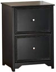 A wide variety of oxford file options are available to you, such as material, finish, and type. Home Decorators Collection Oxford File Cabinet 2 Drawer Black Buy Online In Honduras At Honduras Desertcart Com Productid 9186747