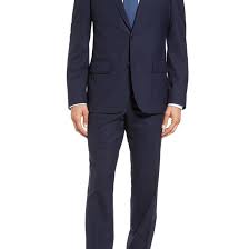 However, men suits 2020 have certain characteristics, which distinguish them from the rest. The 8 Best Suits For Men